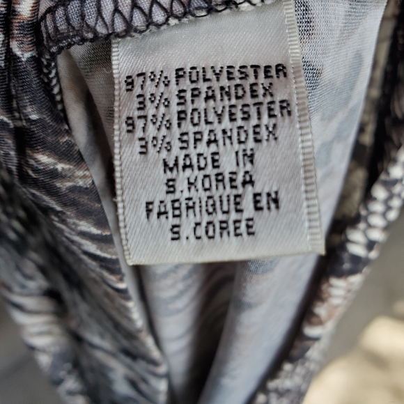 Sport Haley Top - Picture 5 of 5